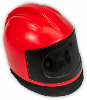 RED_RED2_Helm_product-01-s